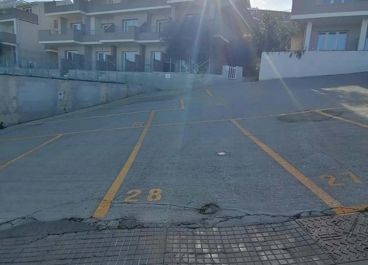 Al Belvedere Castelsardo Appartamento