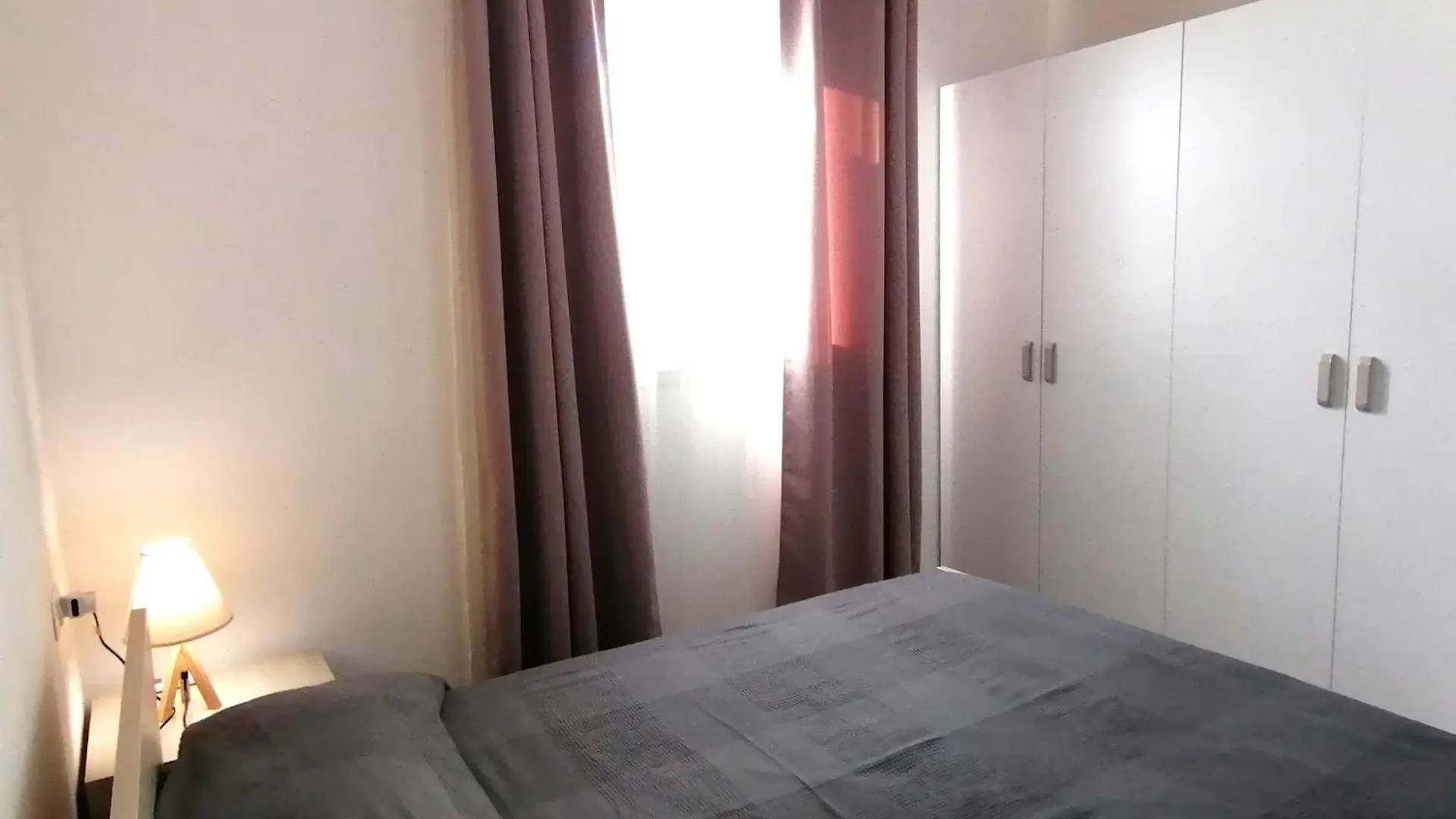 Al Belvedere Castelsardo 0*,  Italy